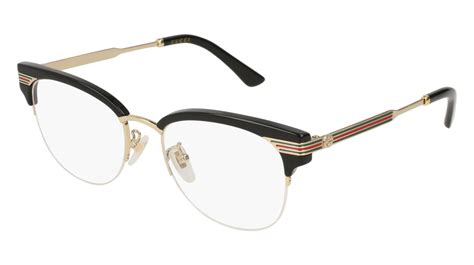 glasses gucci uk|gucci prescription glasses.